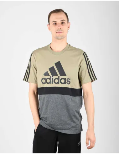 ADIDAS GV5248