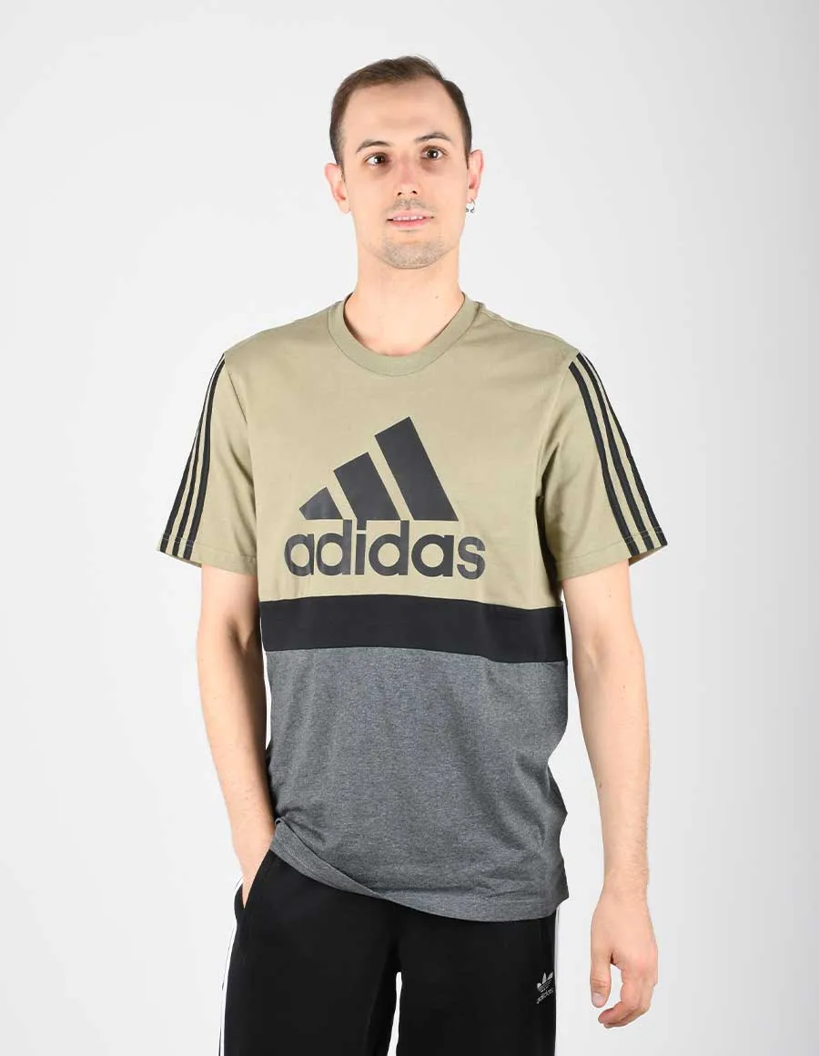 ADIDAS GV5248