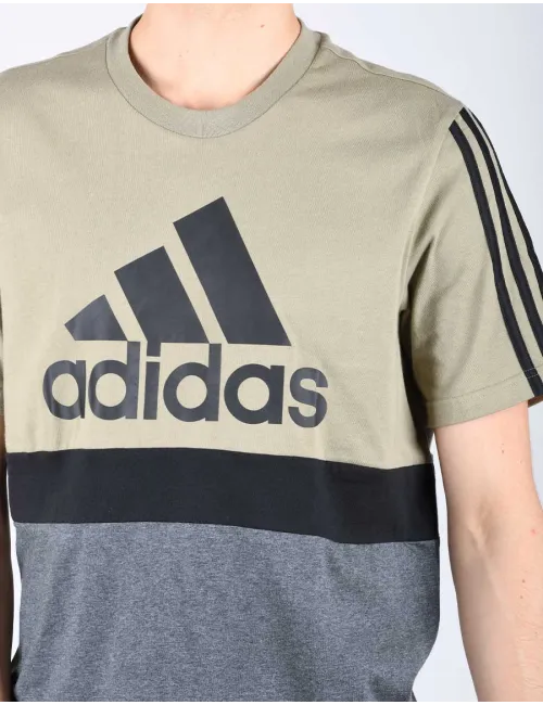 ADIDAS GV5248