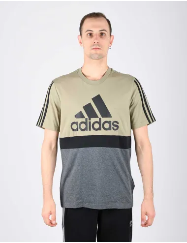 ADIDAS GV5248