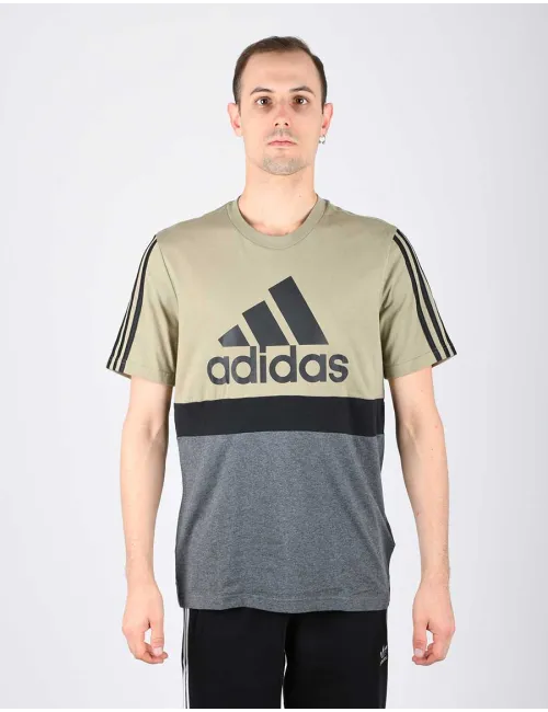 ADIDAS GV5248