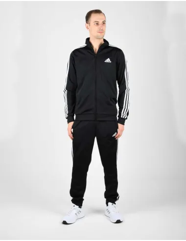 ADIDAS GK9651