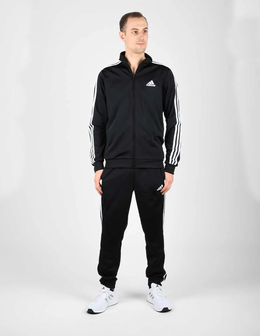 ADIDAS GK9651