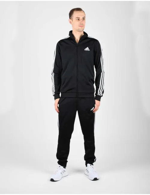 ADIDAS GK9651