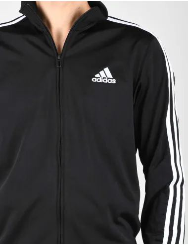 ADIDAS GK9651
