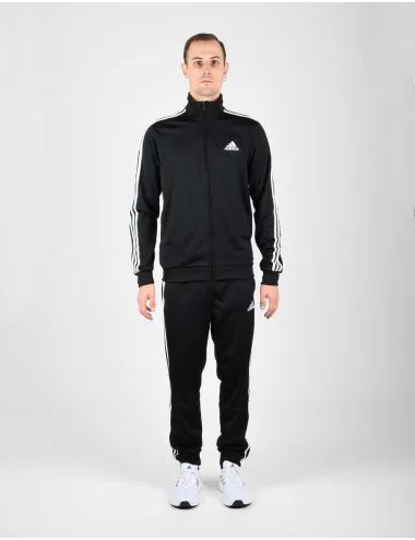ADIDAS GK9651