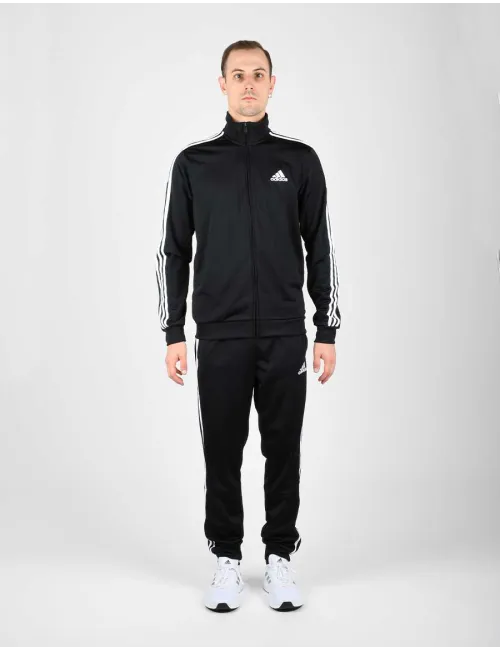 ADIDAS GK9651