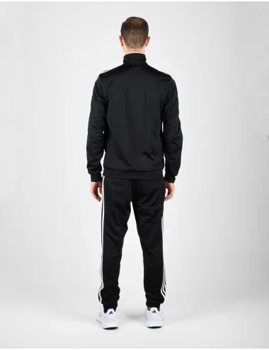 ADIDAS GK9651