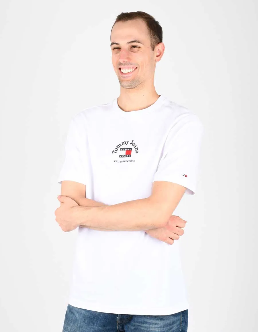 TOMMY DM0DM10939