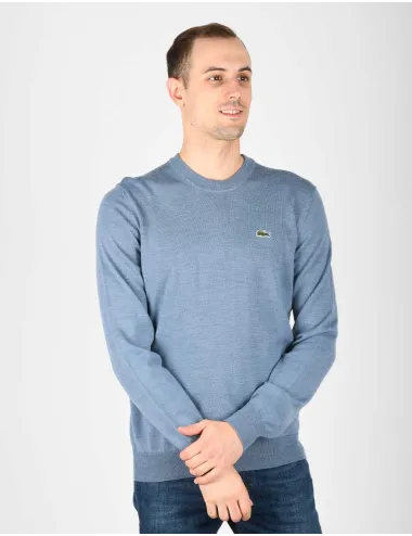 LACOSTE AH2210 00 HAU