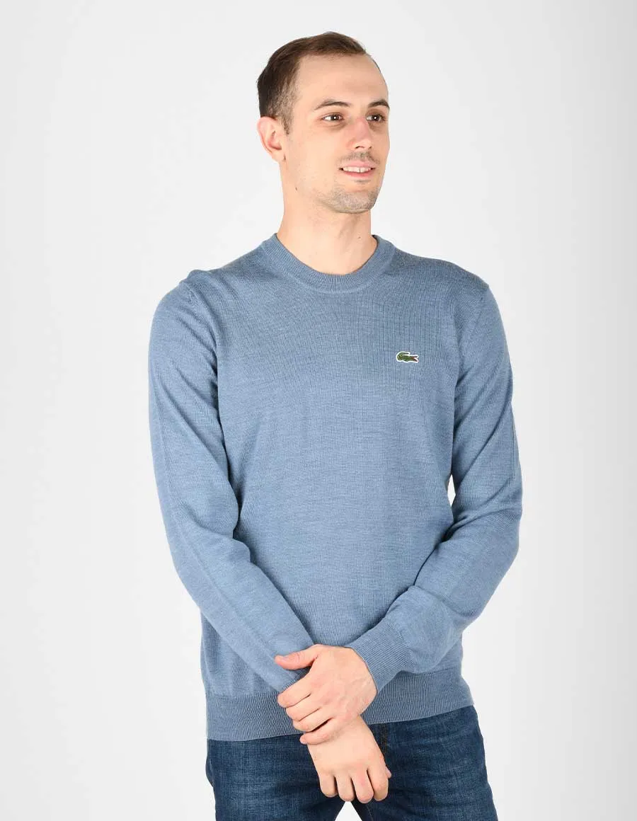 LACOSTE AH2210 00 HAU