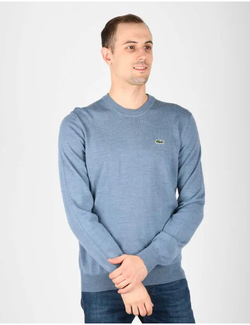LACOSTE AH2210 00 HAU