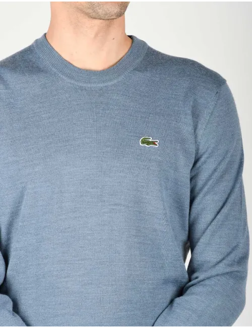 LACOSTE AH2210 00 HAU