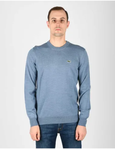 LACOSTE AH2210 00 HAU