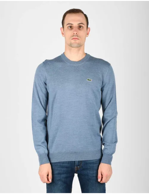 LACOSTE AH2210 00 HAU