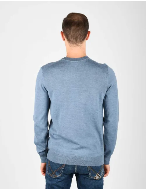 LACOSTE AH2210 00 HAU