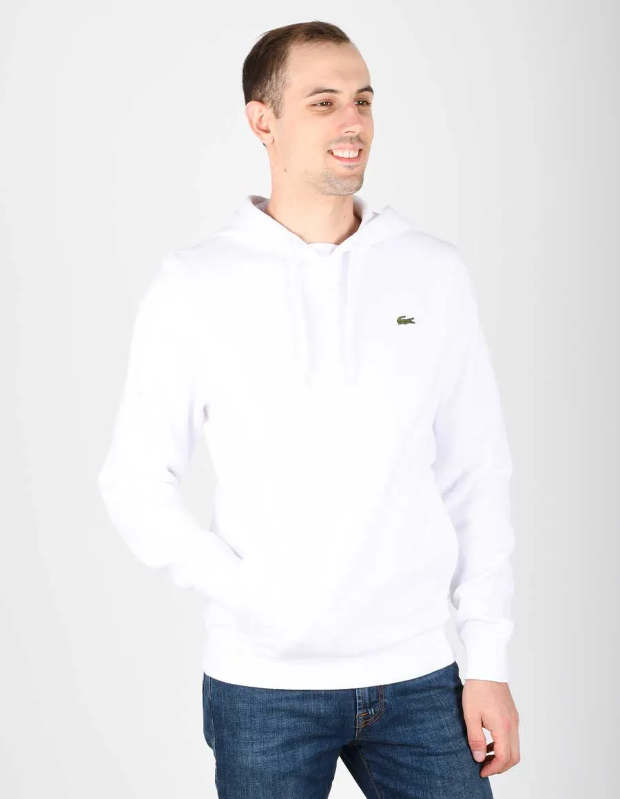 LACOSTE SH1527 00 800