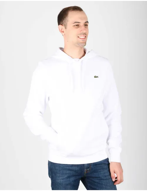 LACOSTE SH1527 00 800