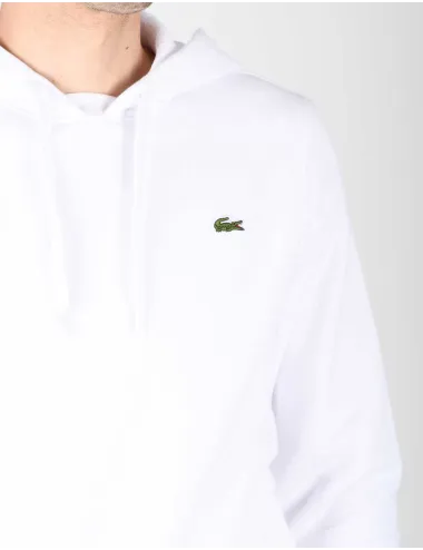 LACOSTE SH1527 00 800