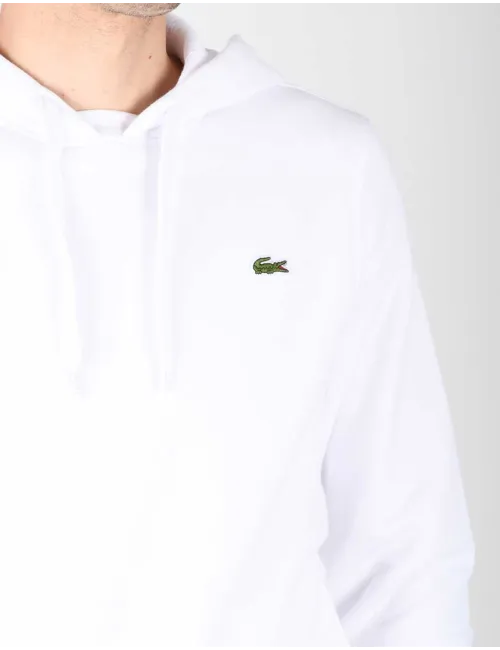 LACOSTE SH1527 00 800