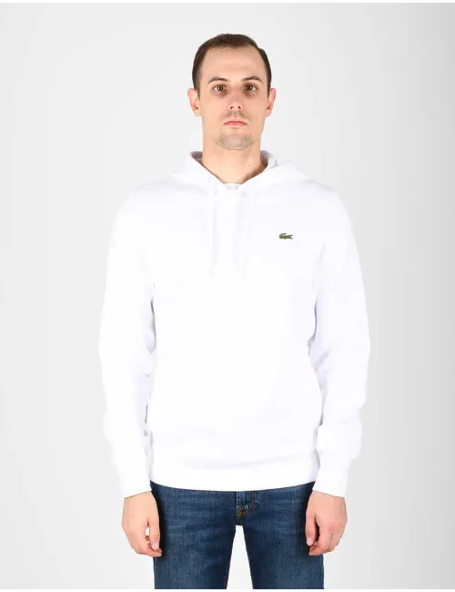 LACOSTE SH1527 00 800