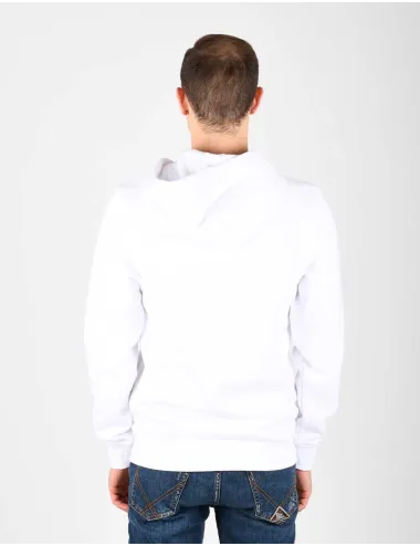 LACOSTE SH1527 00 800