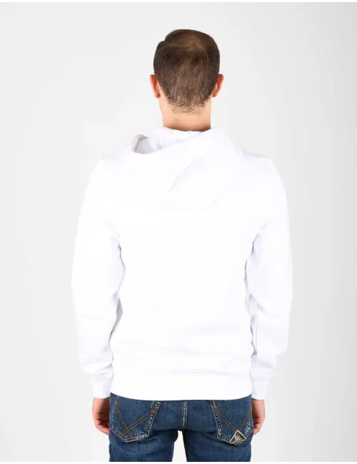 LACOSTE SH1527 00 800