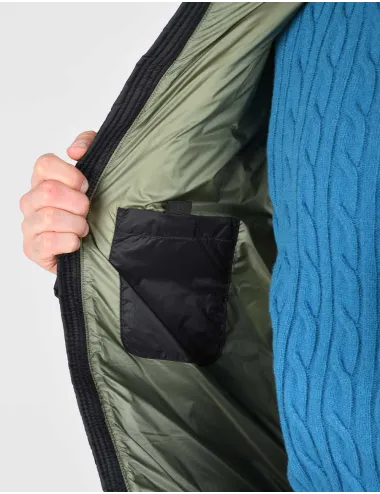 BLAUER 21WBLUC03066