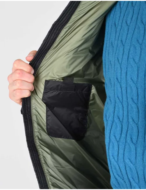 BLAUER 21WBLUC03066
