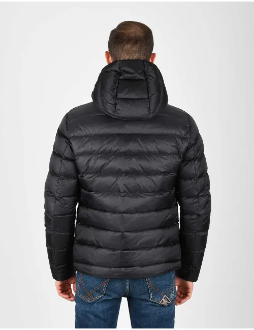 BLAUER 21WBLUC03066