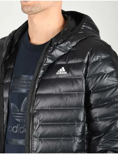 ADIDAS BQ7782