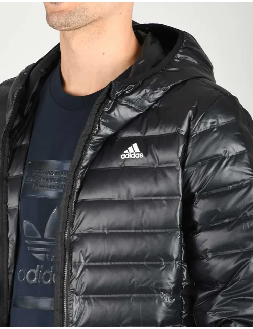 ADIDAS BQ7782