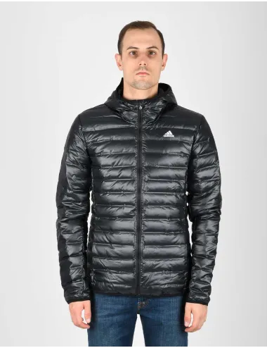 ADIDAS BQ7782