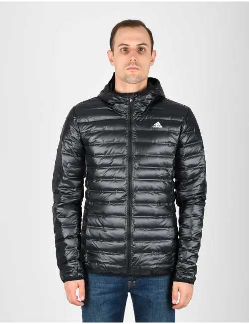 ADIDAS BQ7782