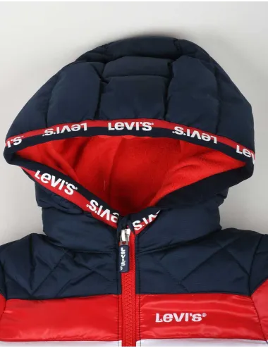 LEVIS 6ED554
