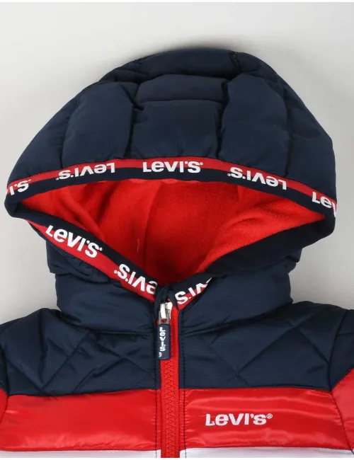 LEVIS 6ED554