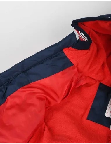 LEVIS 6ED554