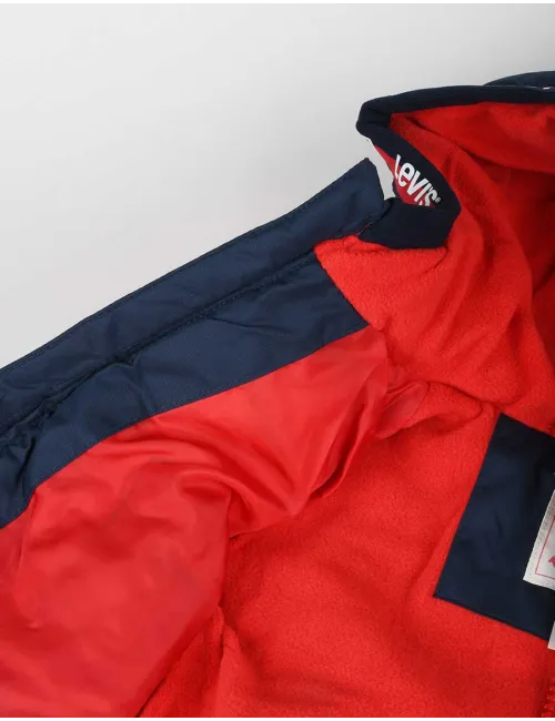 LEVIS 6ED554