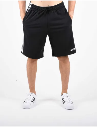 ADIDAS DU7830 E 3S SHRT FT