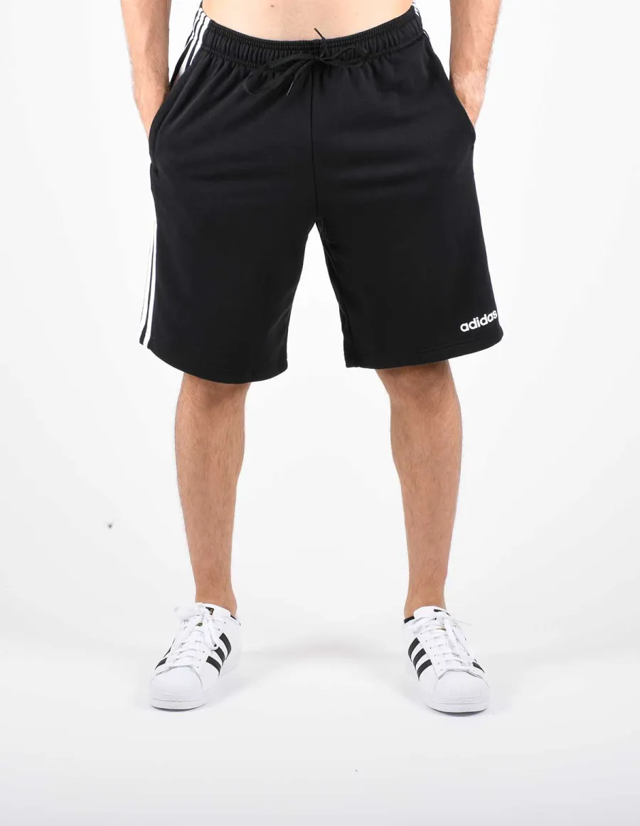 ADIDAS DU7830 E 3S SHRT FT