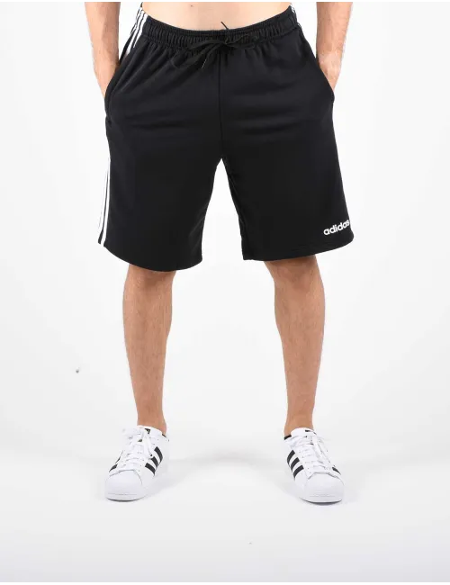 ADIDAS DU7830 E 3S SHRT FT