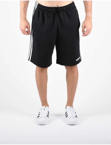 ADIDAS DU7830 E 3S SHRT FT