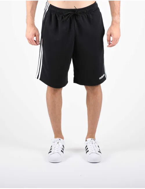ADIDAS DU7830 E 3S SHRT FT