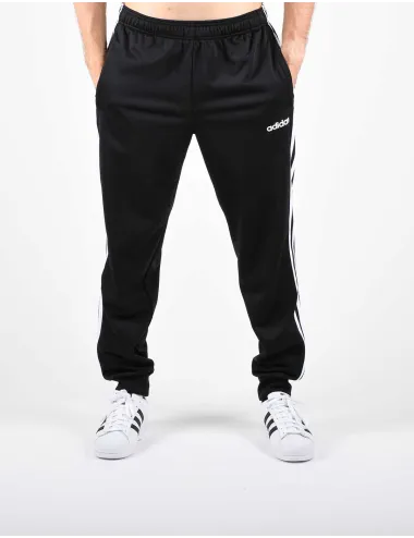 ADIDAS DQ3076 E 3S  T PNT TRIC