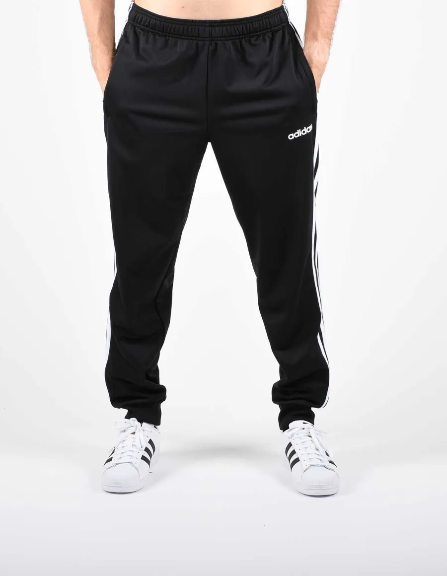 ADIDAS DQ3076 E 3S T PNT TRIC