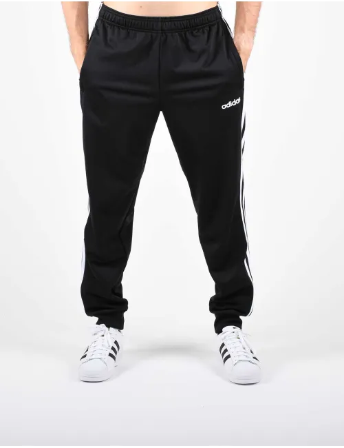 ADIDAS DQ3076 E 3S  T PNT TRIC