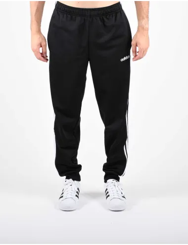 ADIDAS DQ3076 E 3S  T PNT TRIC