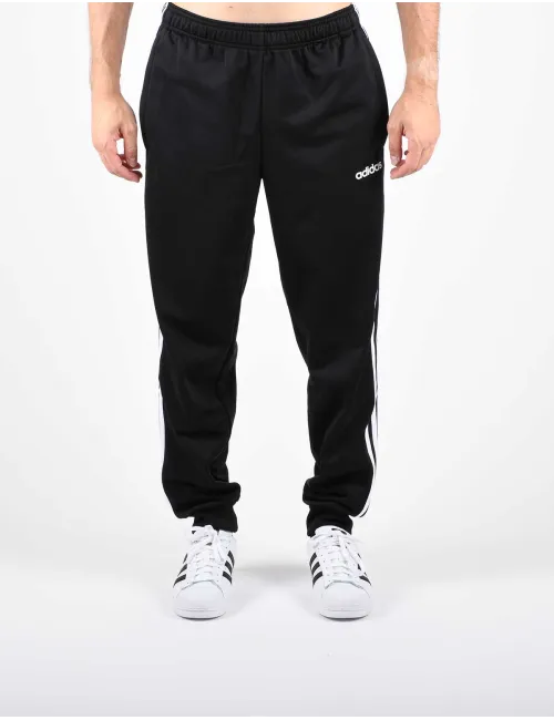 ADIDAS DQ3076 E 3S  T PNT TRIC
