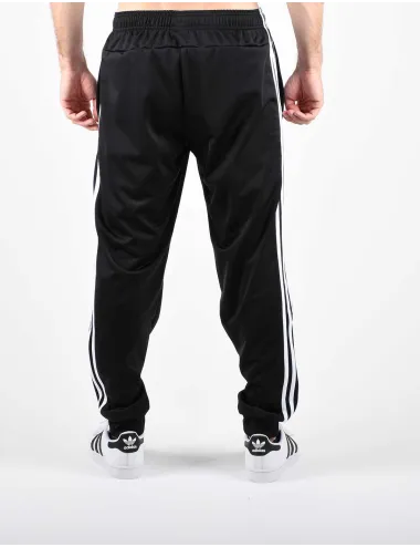 ADIDAS DQ3076 E 3S  T PNT TRIC