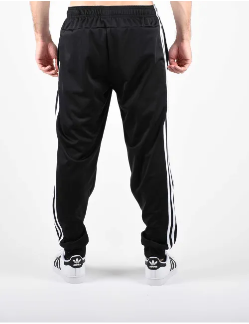 ADIDAS DQ3076 E 3S  T PNT TRIC
